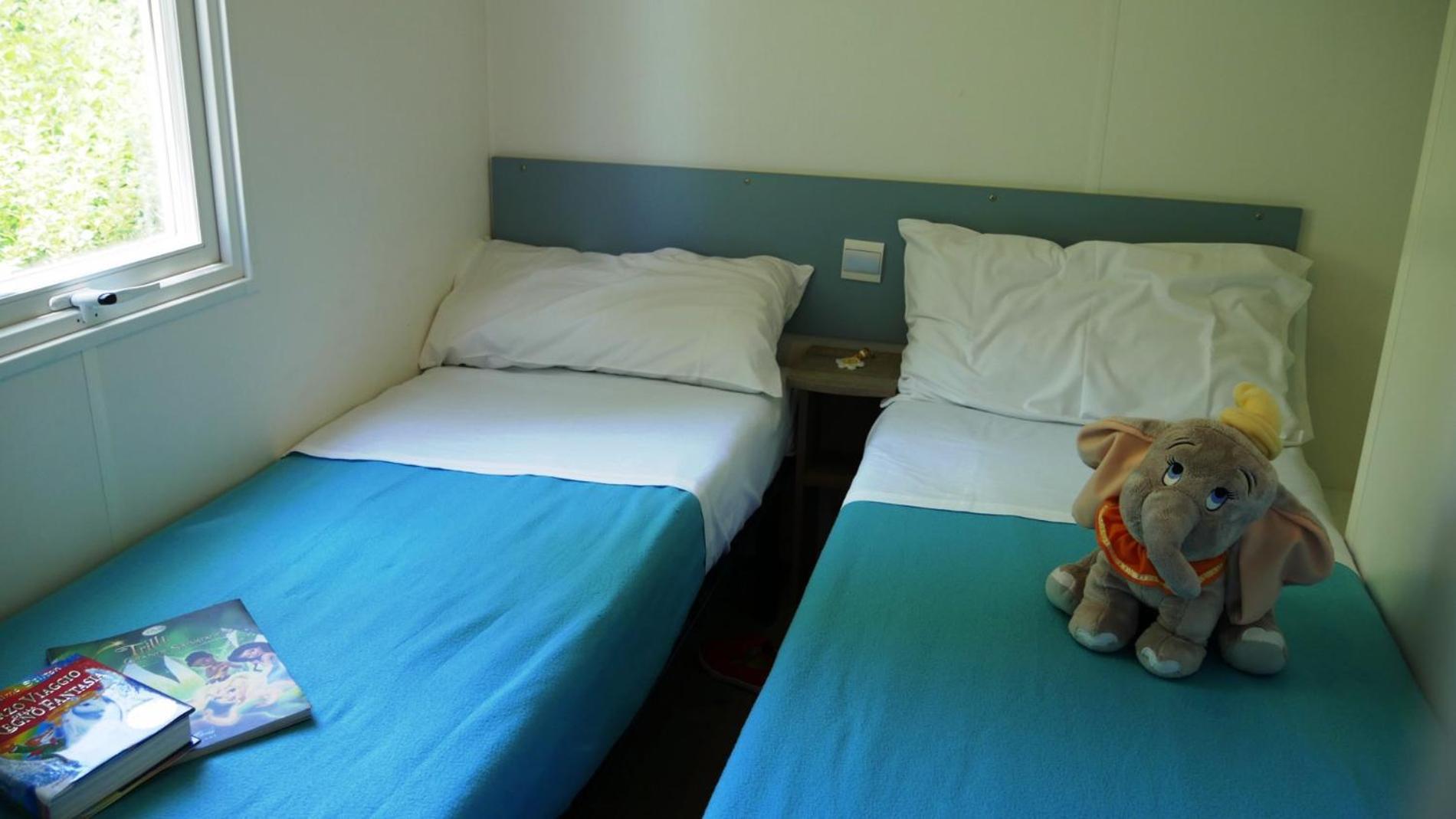 Happy Camp Mobile Homes In Gitavillage California Torre di Montalto Ngoại thất bức ảnh