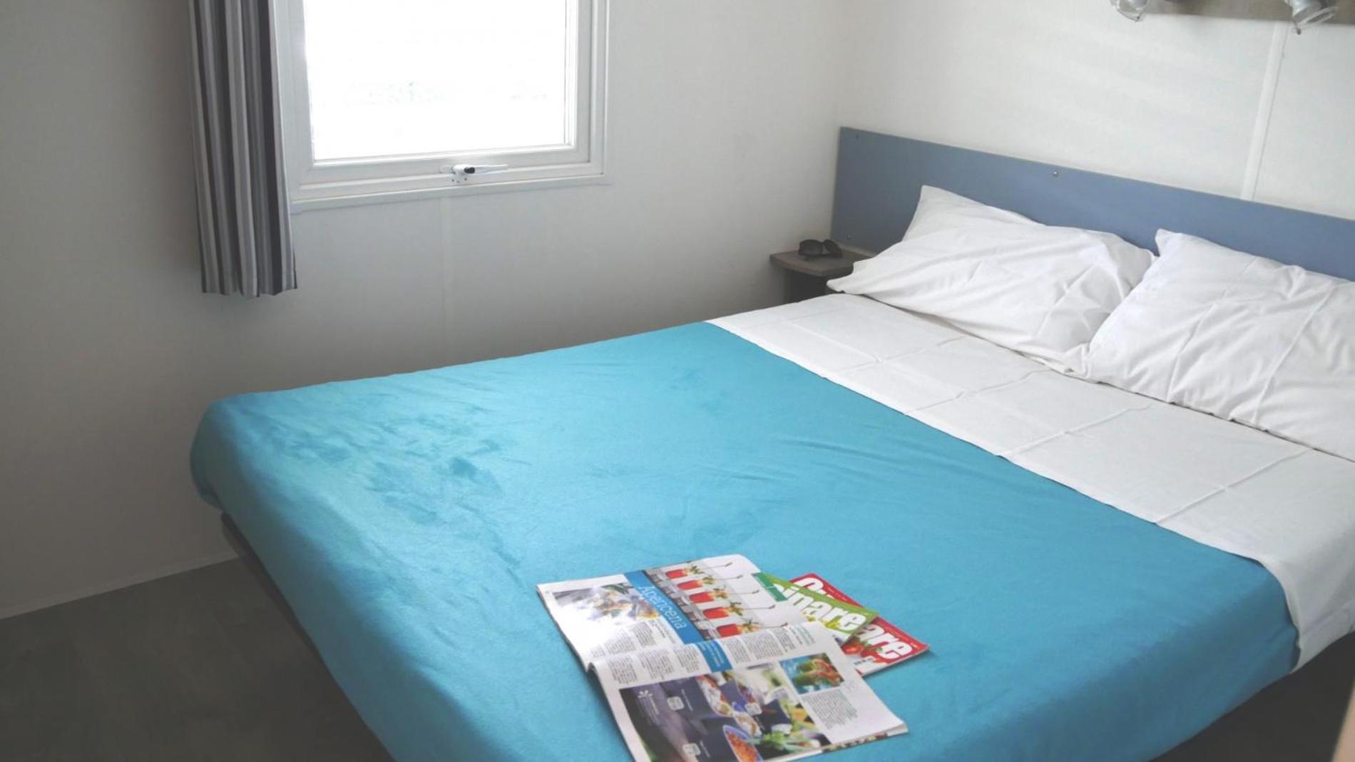 Happy Camp Mobile Homes In Gitavillage California Torre di Montalto Ngoại thất bức ảnh