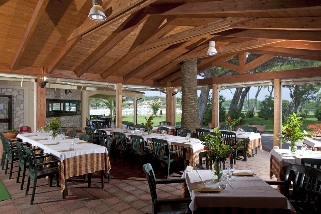 Happy Camp Mobile Homes In Gitavillage California Torre di Montalto Ngoại thất bức ảnh