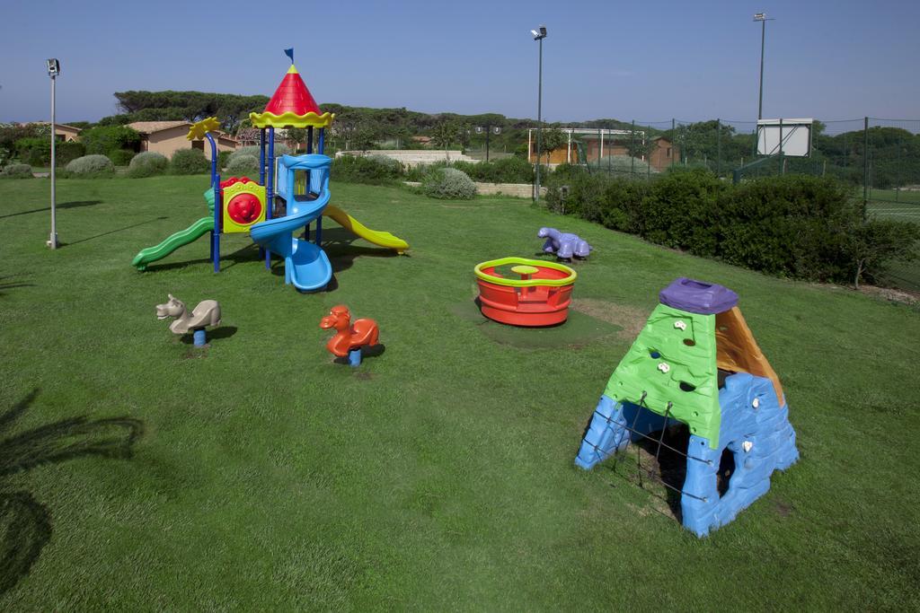Happy Camp Mobile Homes In Gitavillage California Torre di Montalto Ngoại thất bức ảnh